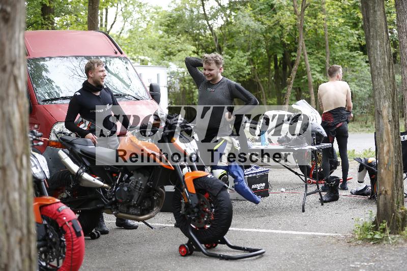 /11 28.04.2026  PROMAX ADR/Impressionen